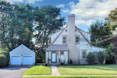 188 Ludlowe Rd - Photo 1 of 1