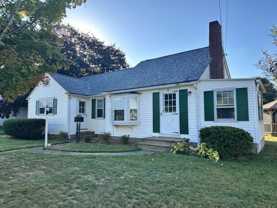 32 Maplewood St - Photo 1 of 1