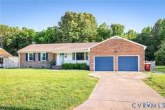 1874 Pender Ave - Photo 1 of 1