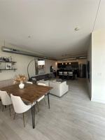 featured image of 119 4th St Unit 408 #408