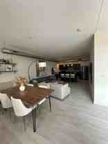 119 4th St Unit 408 #408 - Photo 1 of 1