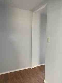 264 Medina St - Photo 3 of 21