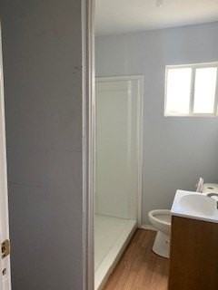 264 Medina St - Photo 4 of 21