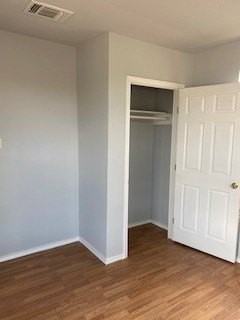 264 Medina St - Photo 5 of 21