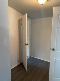 264 Medina St - Photo 7 of 21