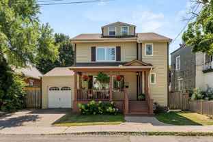 14 Cameron Ave - Photo 1 of 1