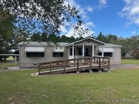 3048 Cedar Creek Rd - Photo 1 of 1