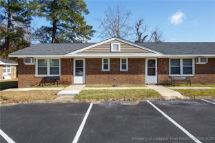 1049 Rulnick St Apt D #D - Photo 1 of 1