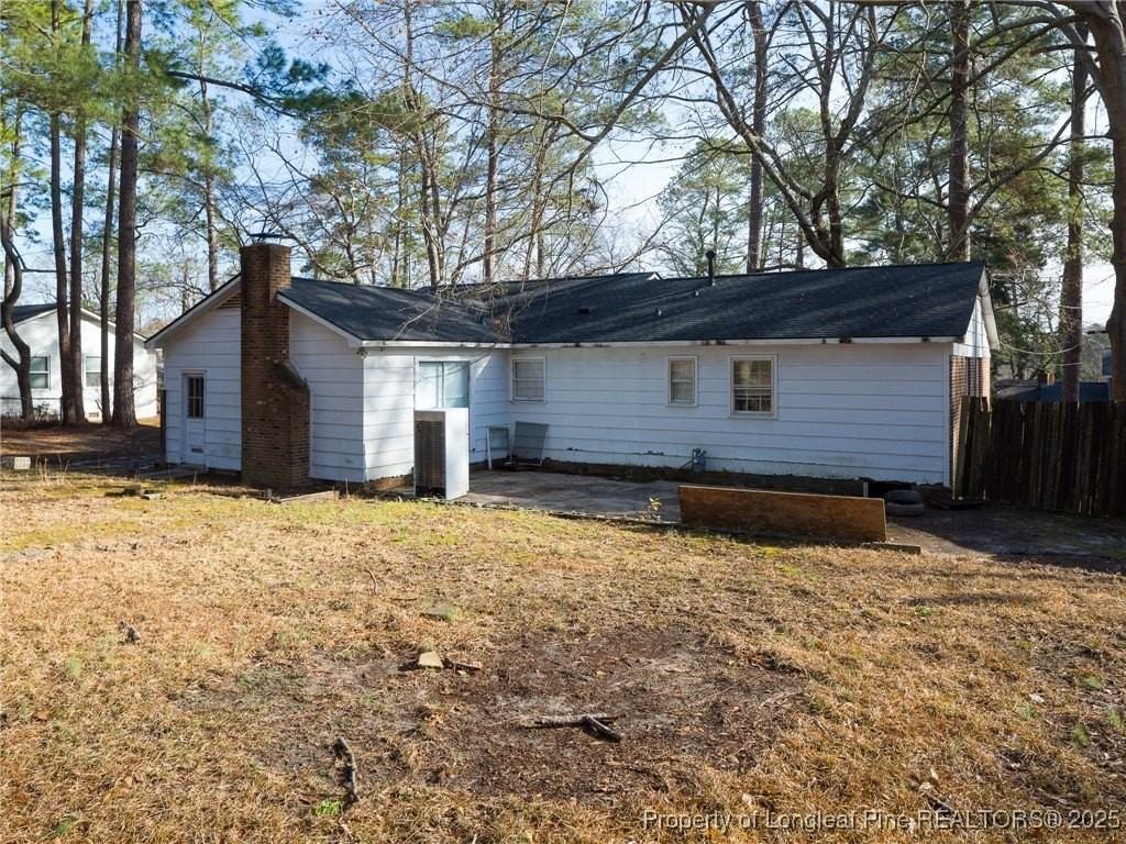 1623 Van Buren Ave - Photo 3 of 21