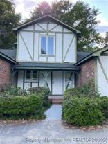 1052 Strickland Bridge Rd - Photo 1 of 1