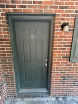 3210 Tallywood Dr Apt 8 #8 - Photo 1 of 1