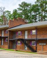 featured image of 3214 Tallywood Dr Apt 4 #4