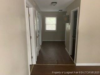 2118 Malloy St Apt 1 #1 - Photo 3 of 9