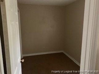 2118 Malloy St Apt 1 #1 - Photo 5 of 9