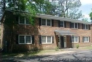 2118 Malloy St Apt 3 #3 - Photo 1 of 1