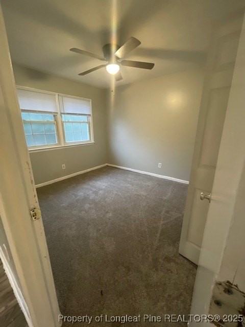 2118 Malloy St Apt 3 #3 - Photo 2 of 8