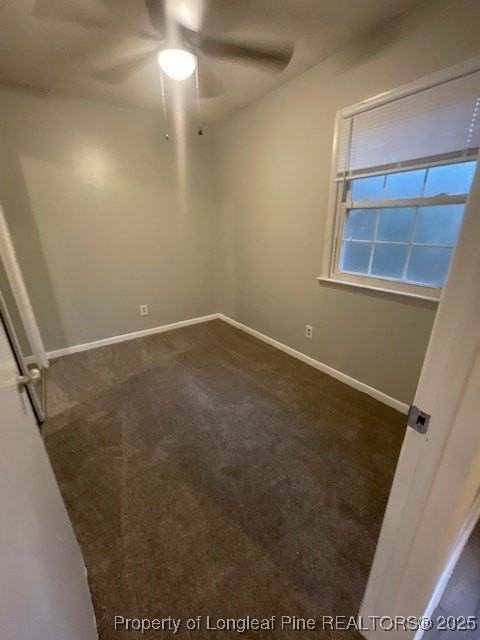 2118 Malloy St Apt 3 #3 - Photo 5 of 8