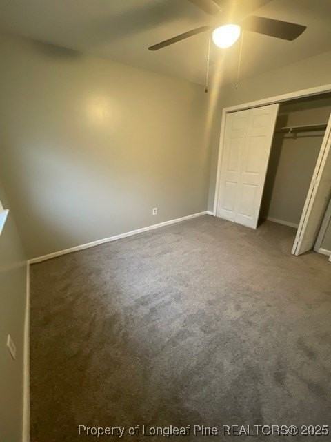 2118 Malloy St Apt 3 #3 - Photo 7 of 8