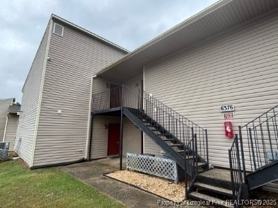6376 Applecross Ave Apt 1 #1 - Photo 1 of 1