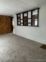 featured image of 1734 Strickland Bridge Rd