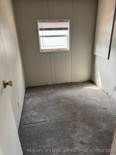 2906 Dunebuggy Ln - Photo 3 of 5