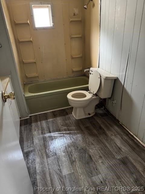 2906 Dunebuggy Ln - Photo 4 of 5