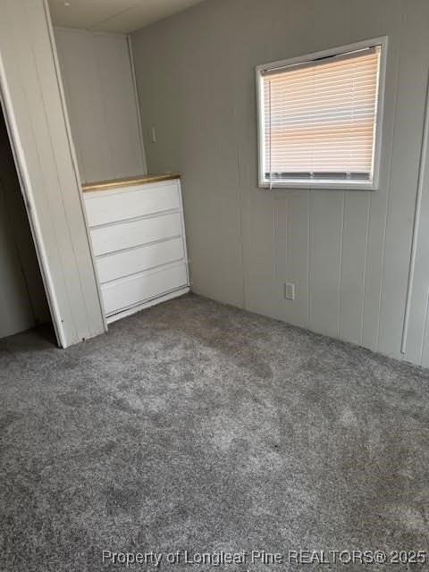 2906 Dunebuggy Ln - Photo 5 of 5