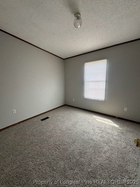 2908 Lumina Pl - Photo 3 of 6