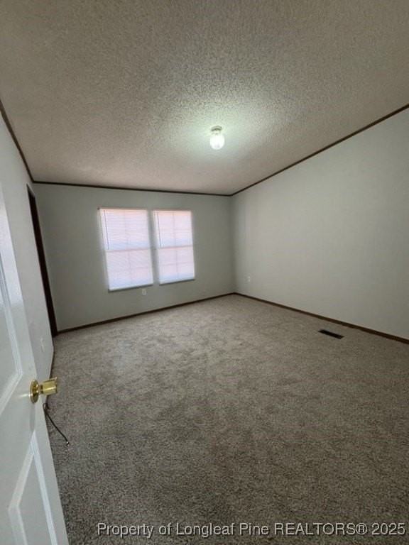 2908 Lumina Pl - Photo 5 of 6