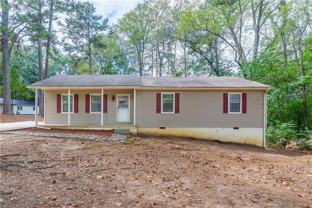 5700 Tracy Dr Se - Photo 1 of 1