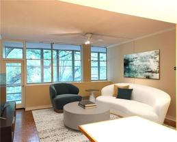 3060 Pharr Court North Nw #318 - Photo 1 of 1