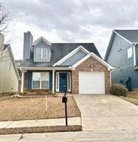 6475 White Walnut Way - Photo 1 of 1
