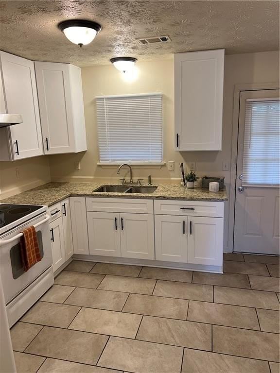 4120 Midway Rd - Photo 3 of 17