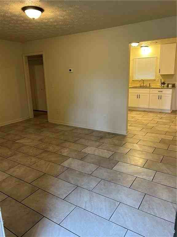 4120 Midway Rd - Photo 4 of 17