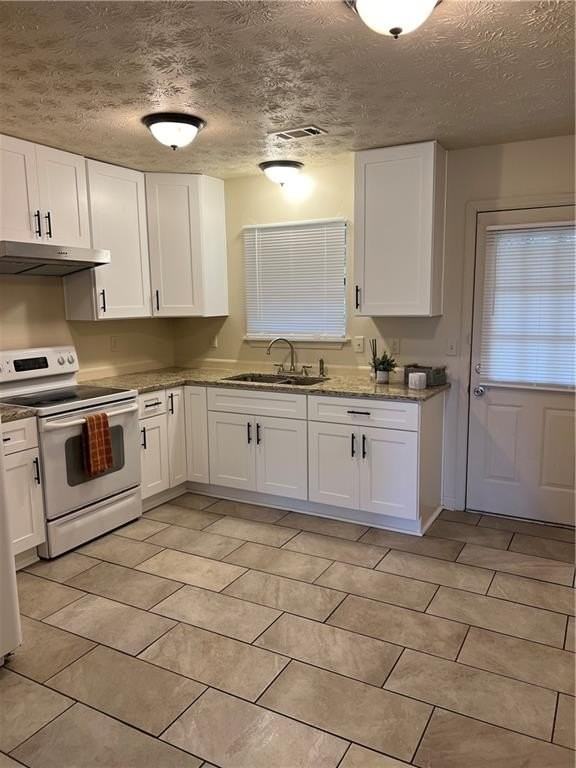 4120 Midway Rd - Photo 6 of 17