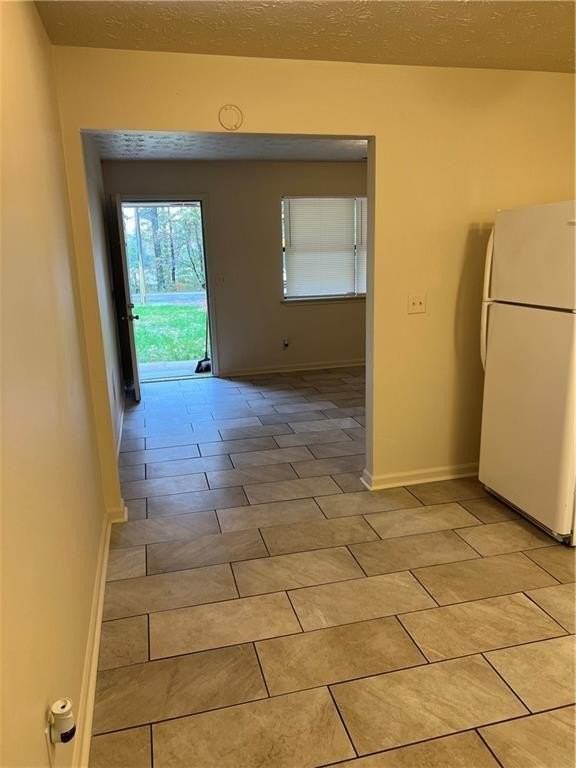 4120 Midway Rd - Photo 7 of 17