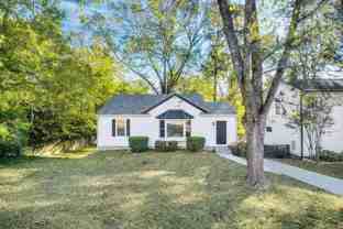 111 Doran Ave Se #A - Photo 1 of 1