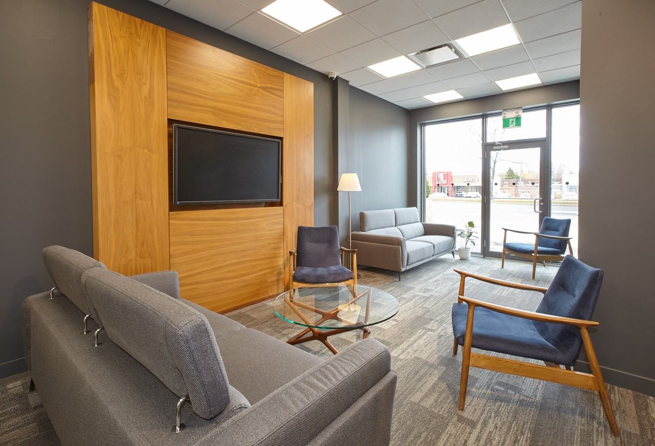 2382 Kingston Road #407 - Photo 2 of 3