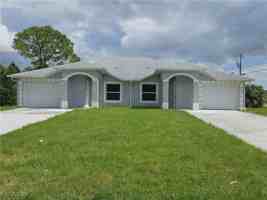 featured image of 397 Carrillon Ave S