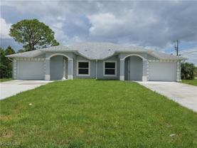 399 Carrillon Ave S - Photo 1 of 1