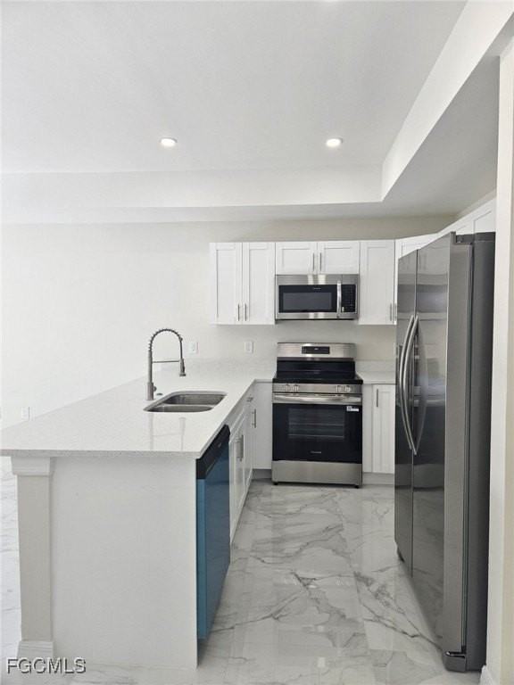 397 Carrillon Ave S - Photo 6 of 15