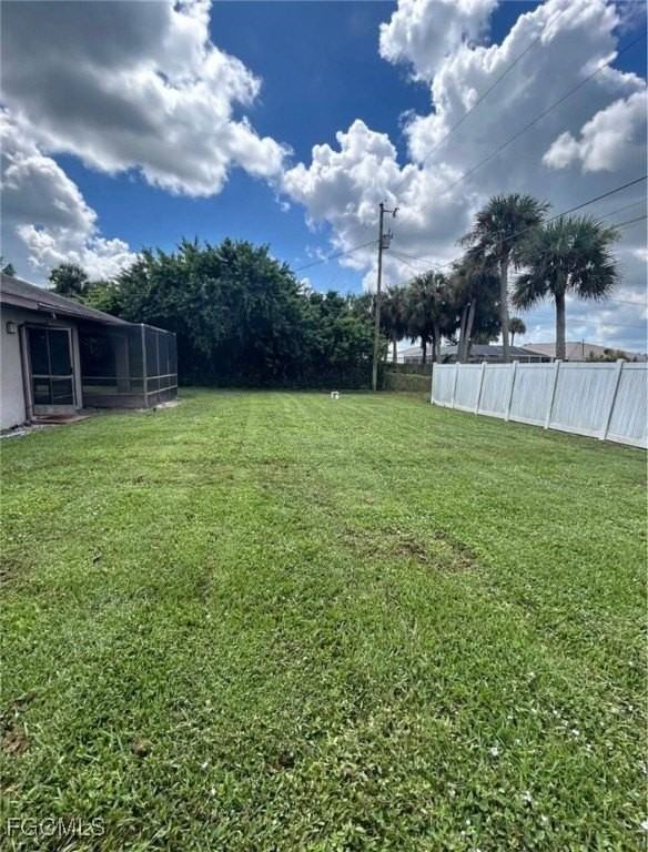 419 Robert Ave - Photo 4 of 24