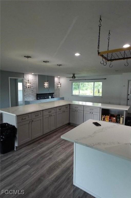 419 Robert Ave - Photo 5 of 24