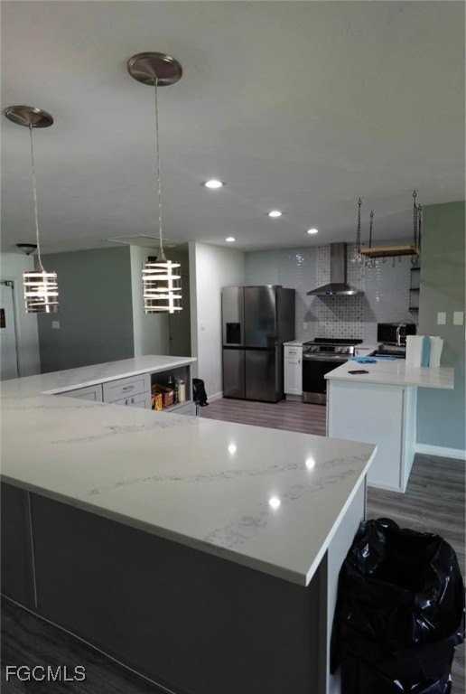 419 Robert Ave - Photo 6 of 24