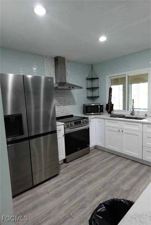 419 Robert Ave - Photo 7 of 24