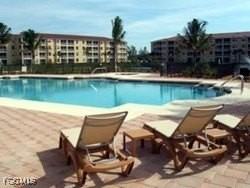 8450 Kingbird Loop Apt 434 #434 - Photo 5 of 28