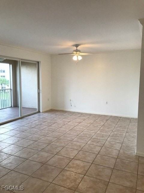 8450 Kingbird Loop Apt 434 #434 - Photo 7 of 28