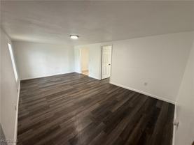 420 Fairfax Dr Unit 3 #3 - Photo 1 of 1
