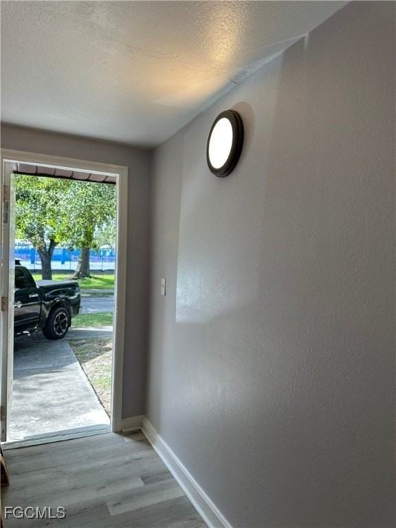 2115 Crawford St - Photo 2 of 11