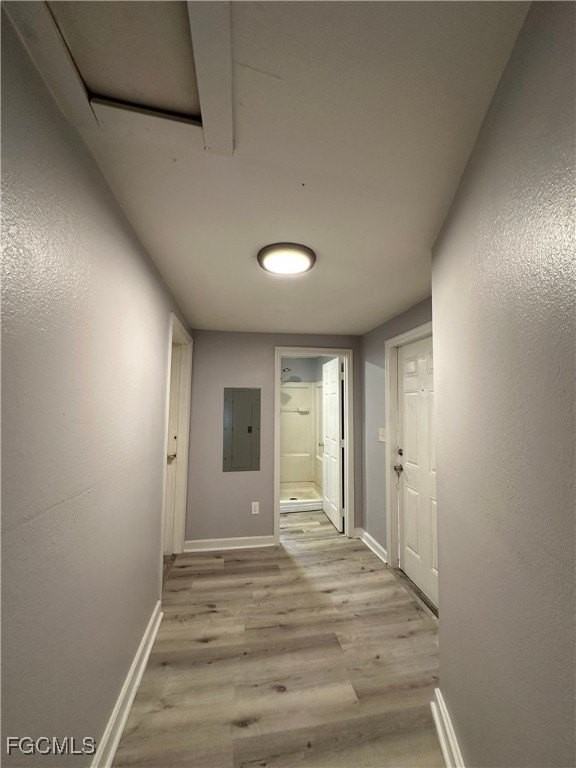 2115 Crawford St - Photo 7 of 11